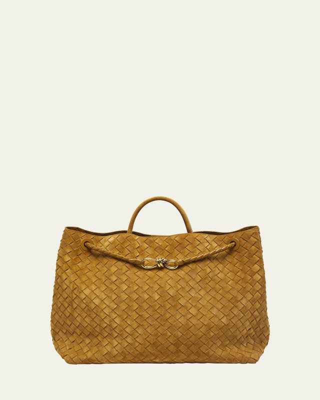 Large Andiamo Bag