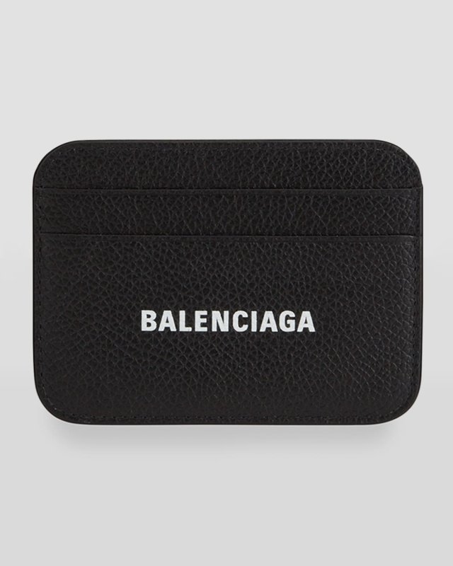 Cash Card Holder