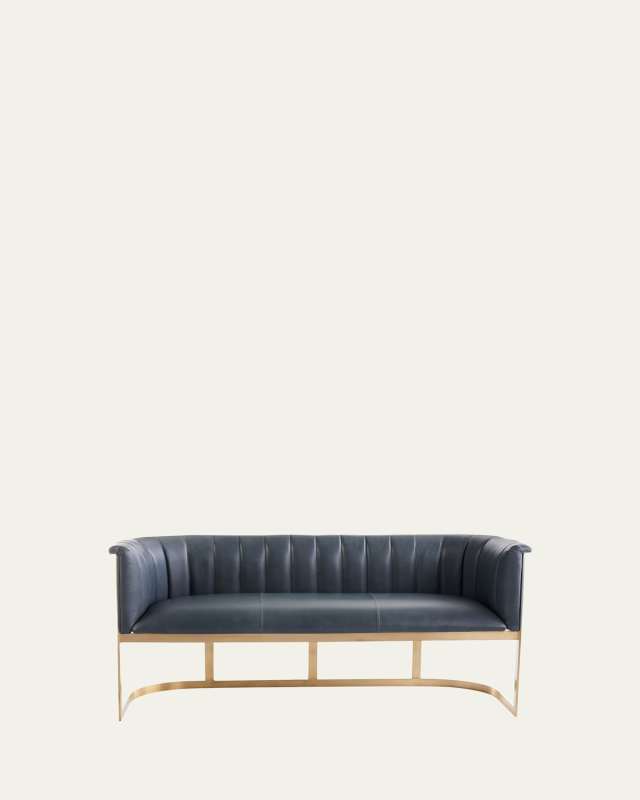 Tatum Settee