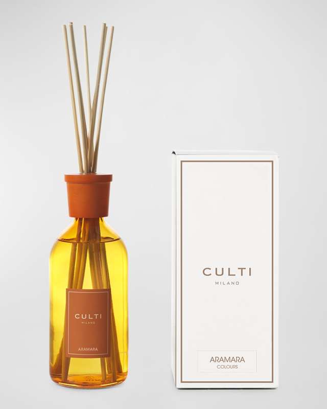 Aramara Stile Colours Diffusor, 16.91 oz.