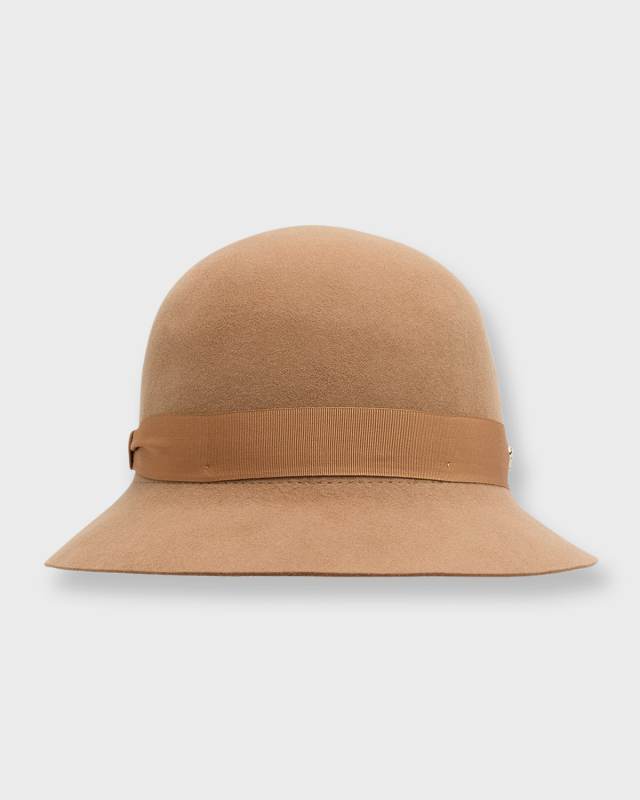 Ultra Fine Wool Cloch