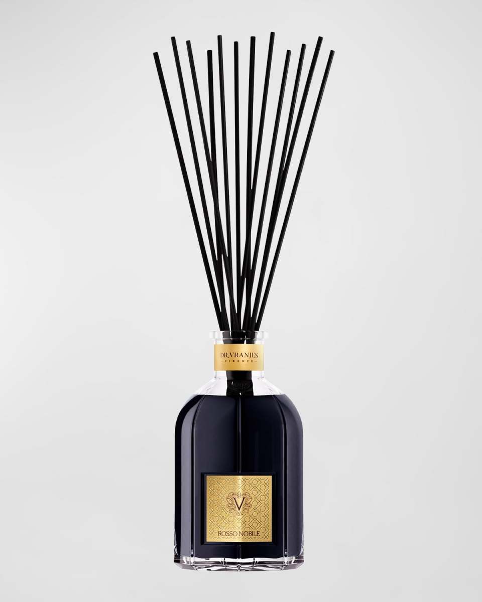 Rosso Nobile Special Edition Diffuser, 16.9 oz.