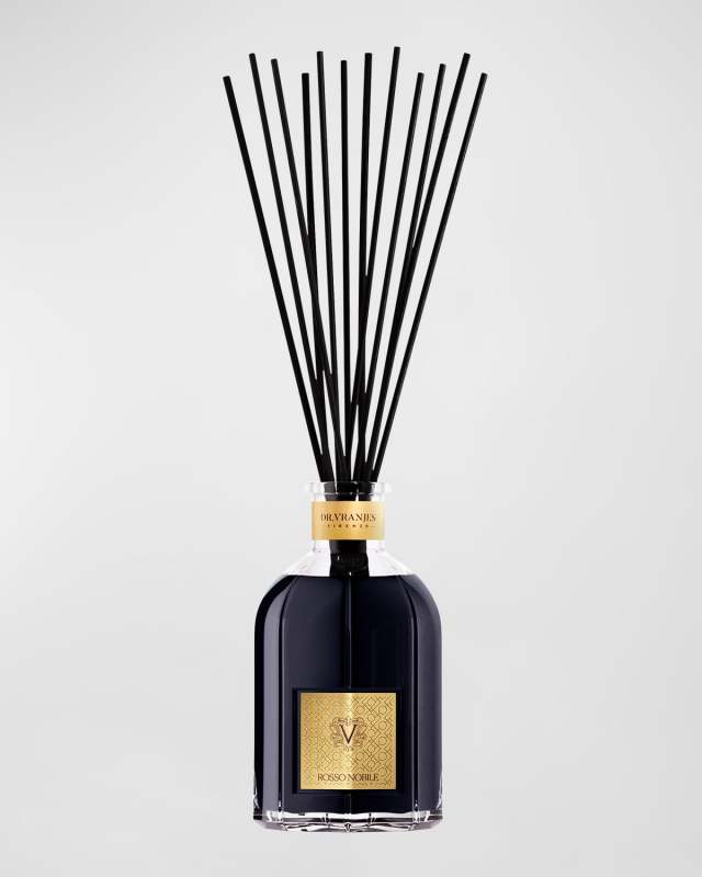 Rosso Nobile Special Edition Diffuser, 16.9 oz.