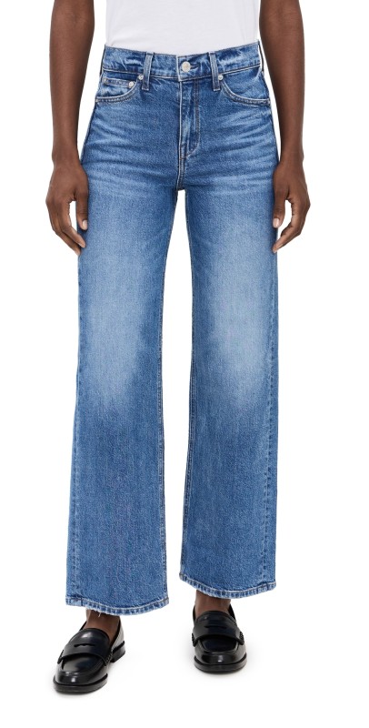 AYR The Secret Sauce Jeans Good Mood