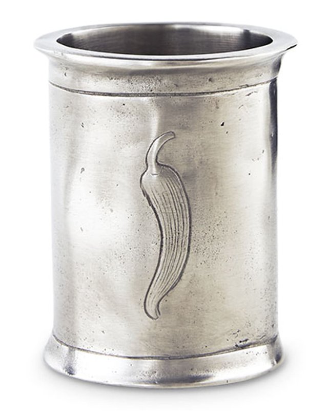 Hot Sauce Holder