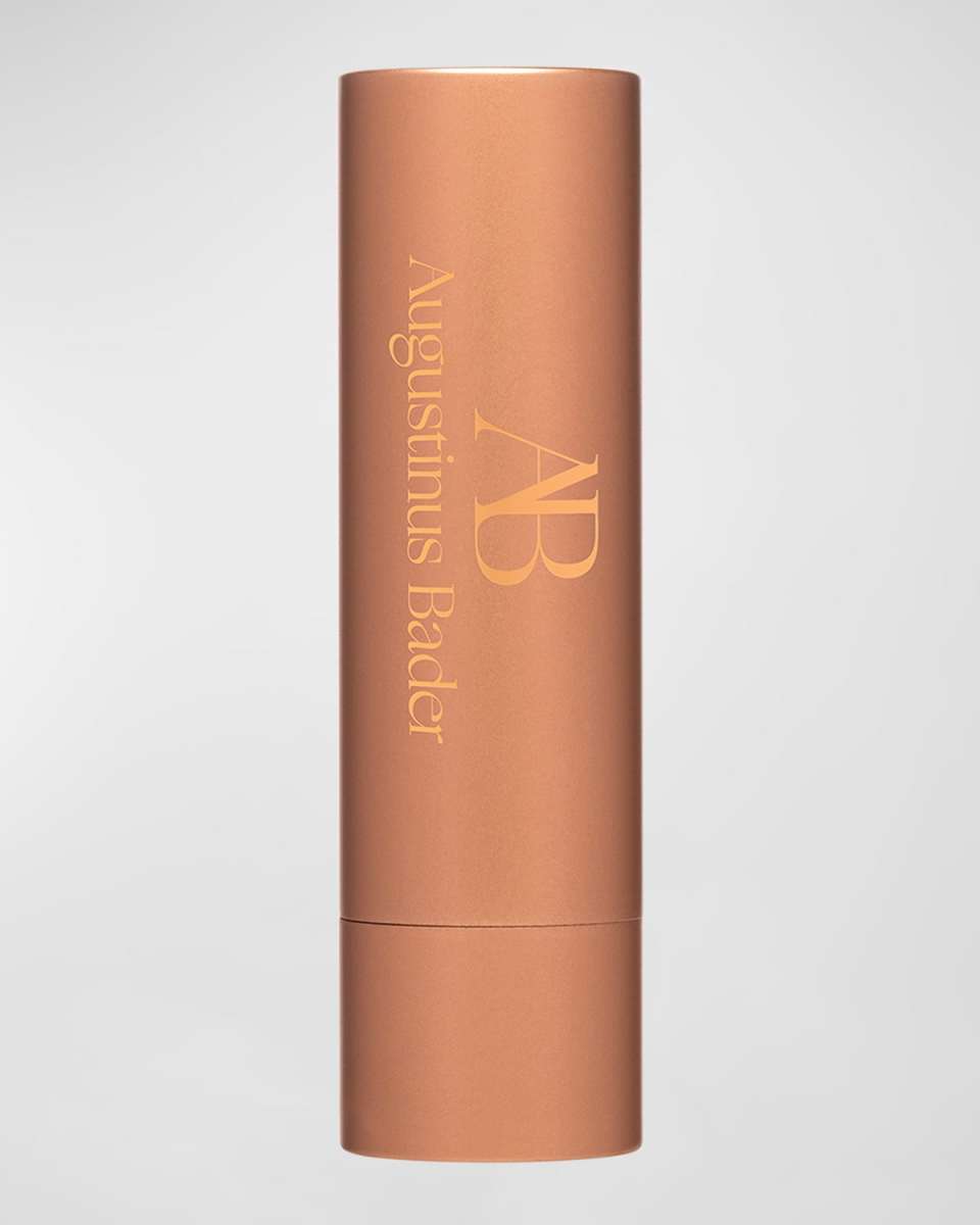 The Lip Balm