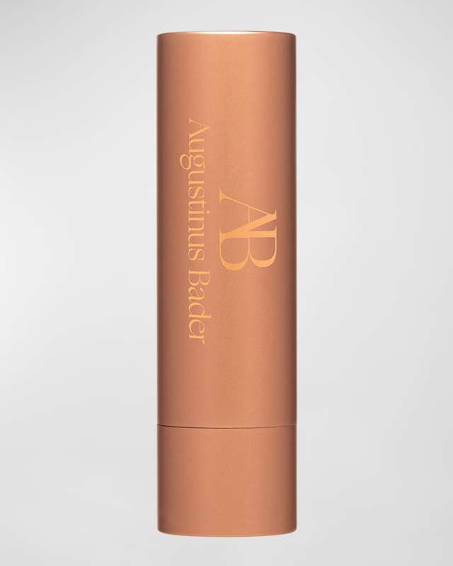 The Lip Balm