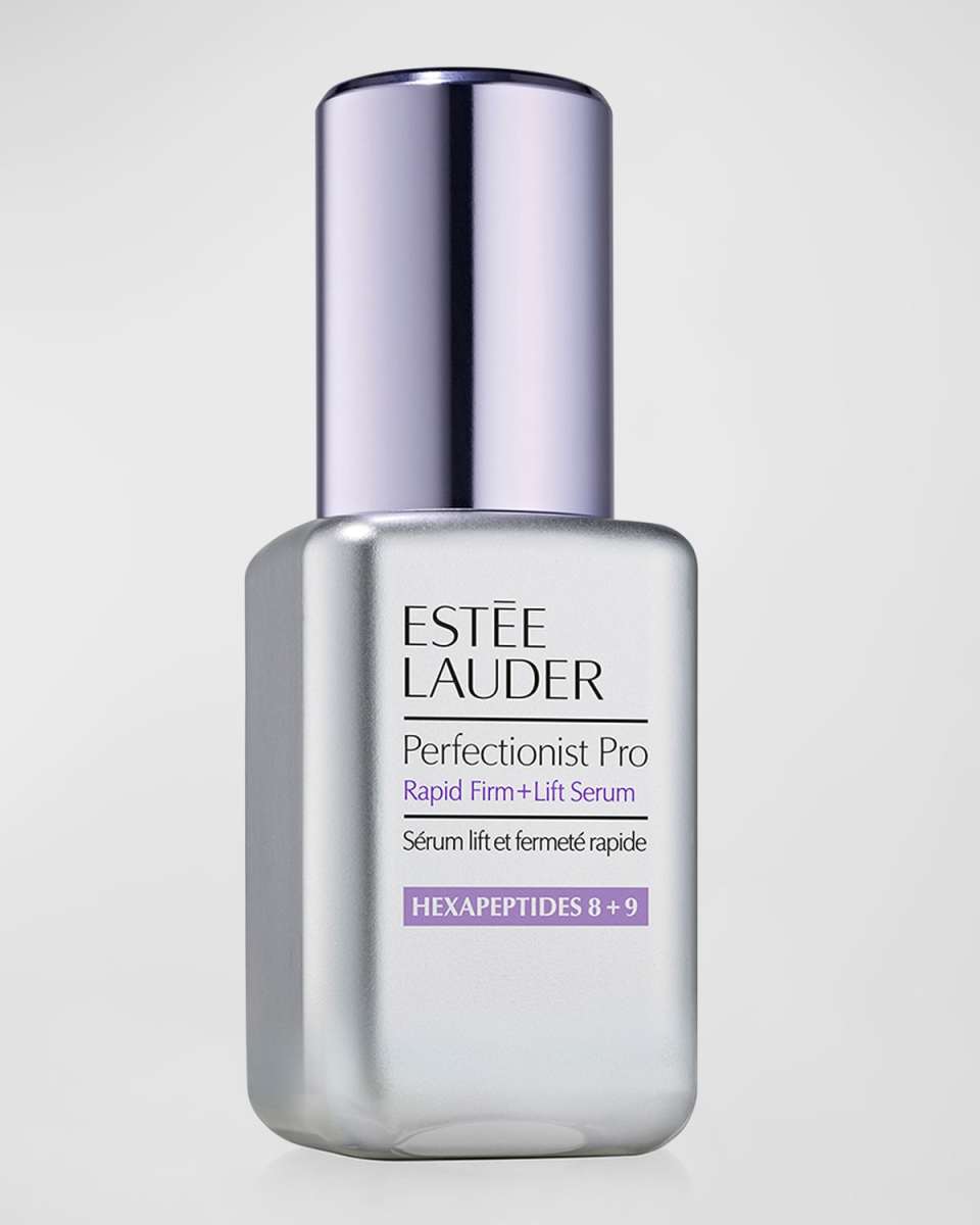 Perfectionist Pro Rapid Firm + Lift Serum, 1 oz.