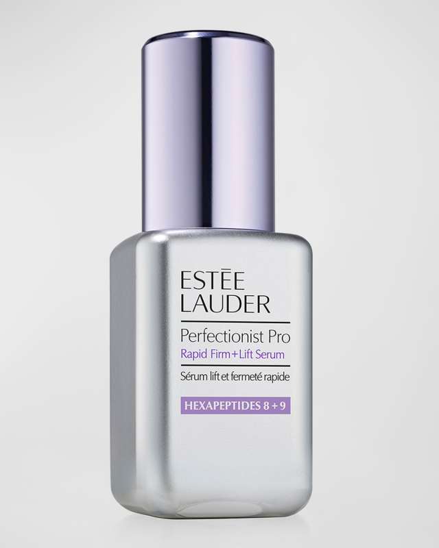 Perfectionist Pro Rapid Firm + Lift Serum, 1 oz.
