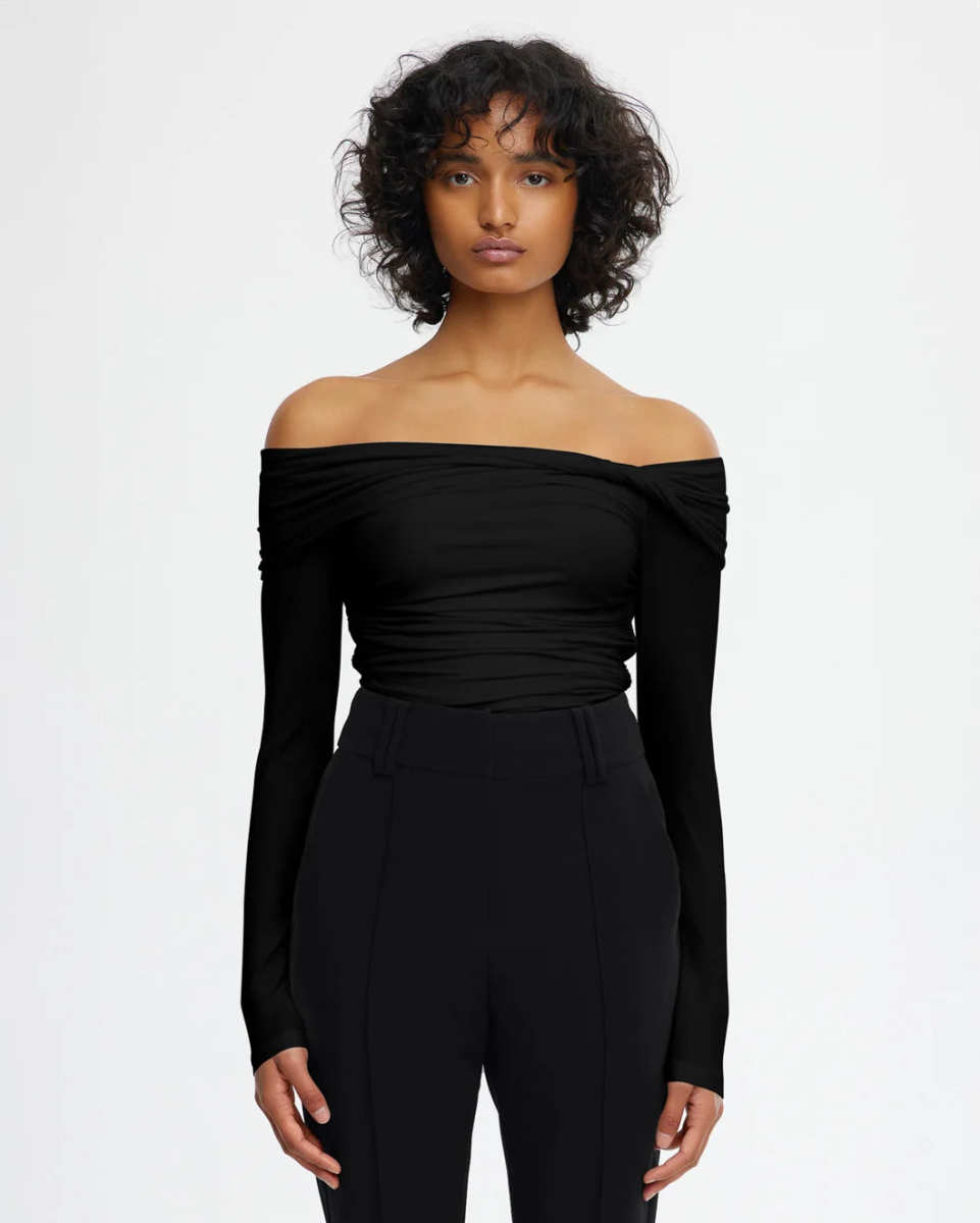 Burford Top