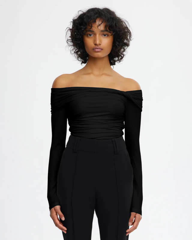 Burford Top