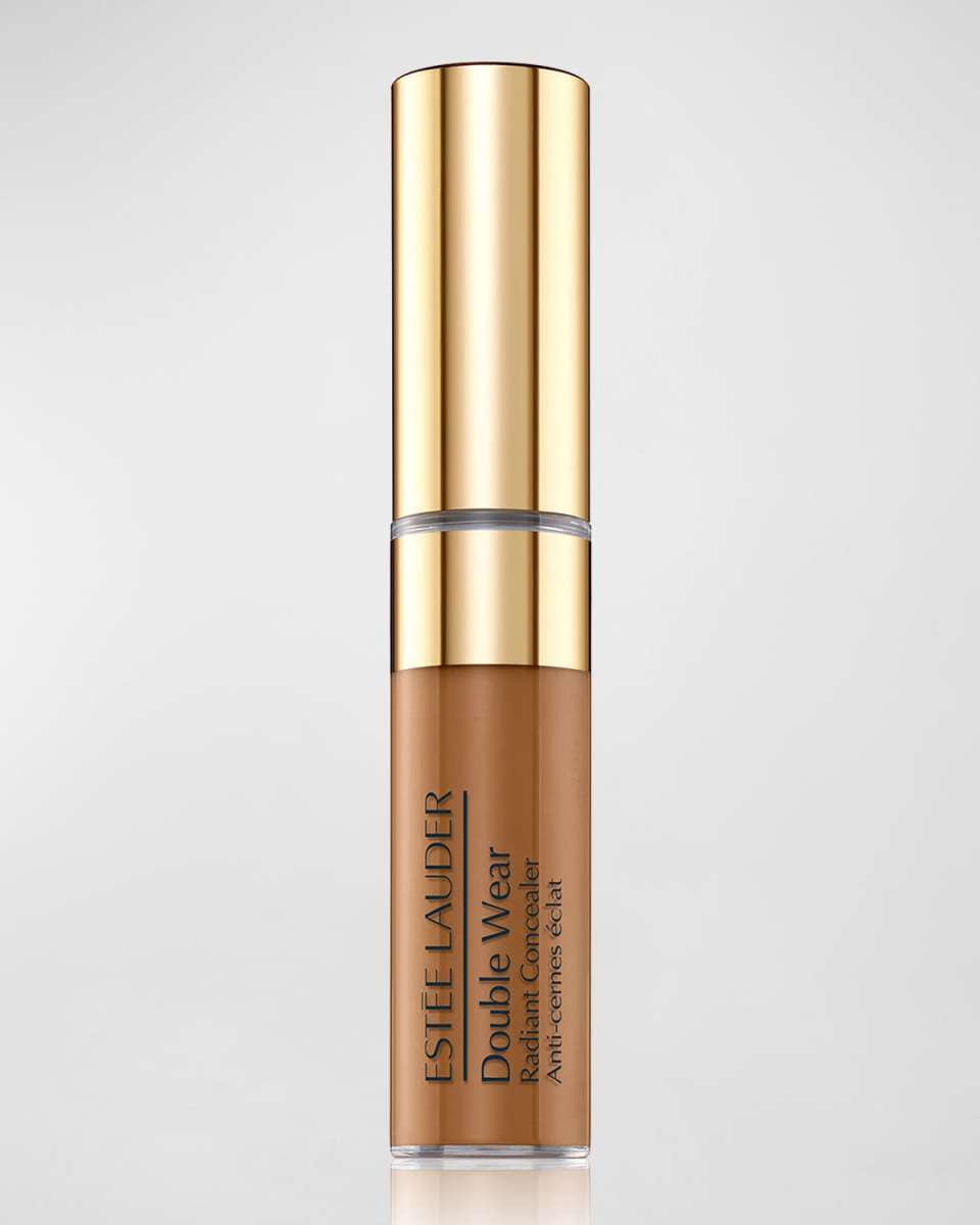 Double Wear Radiant Concealer