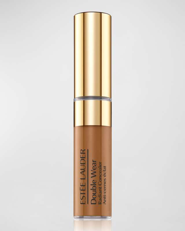 Double Wear Radiant Concealer