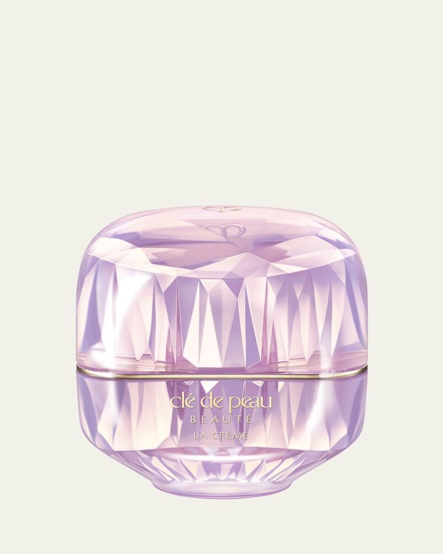 Limited Edition La Creme, 1 oz.
