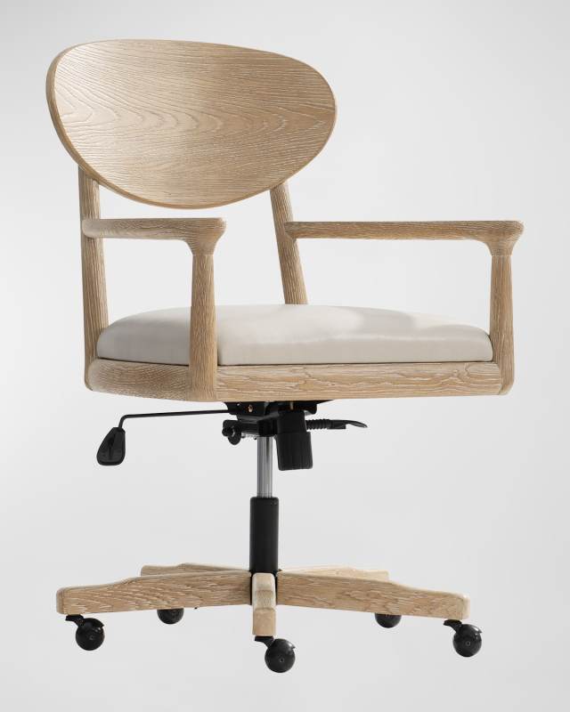 Aventura Desk Chair