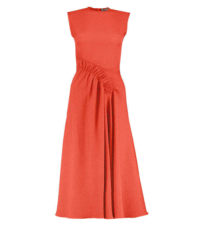 Pina Dress