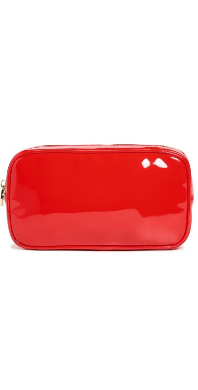 Stoney Clover Lane Small Pouch Appl