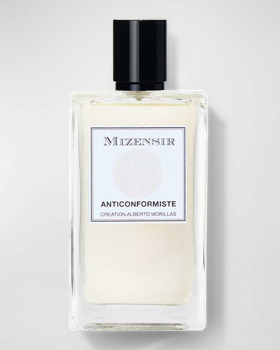 Anticonformiste Eau de Parfum, 3.3 oz.