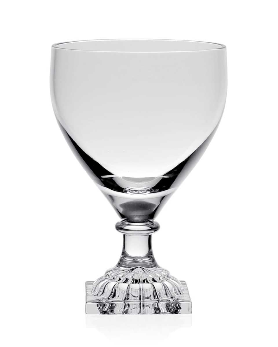 Georgie Small Wine Glass