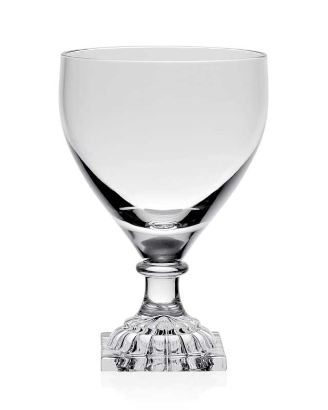 Georgie Small Wine Glass