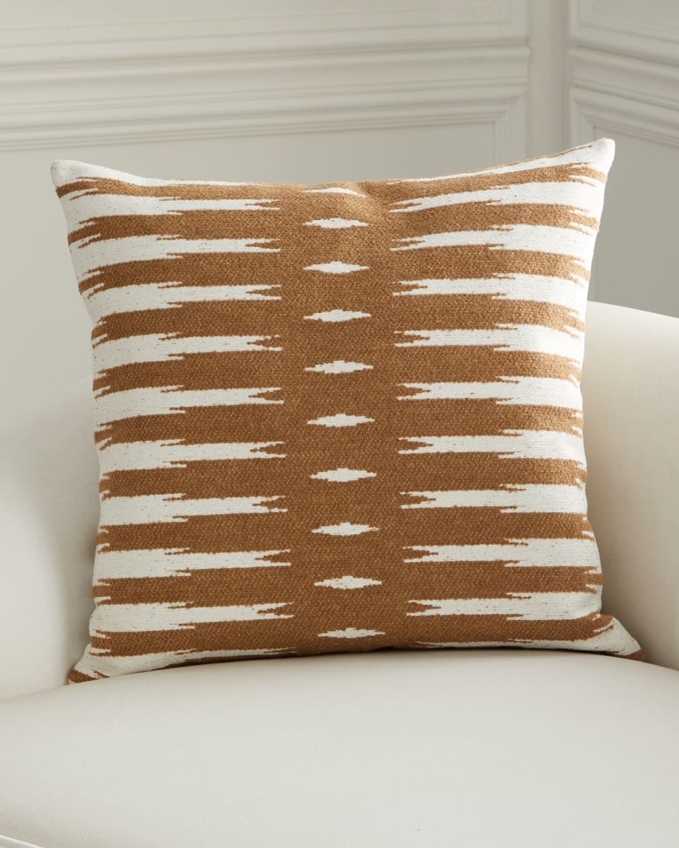 Matheson Pillow,