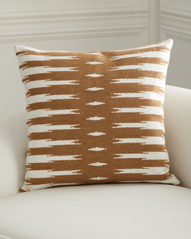 Matheson Pillow,