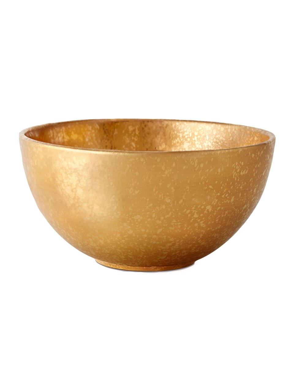 Alchimie Large Bowl