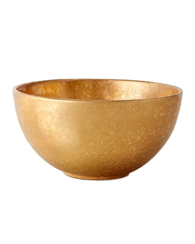 Alchimie Large Bowl