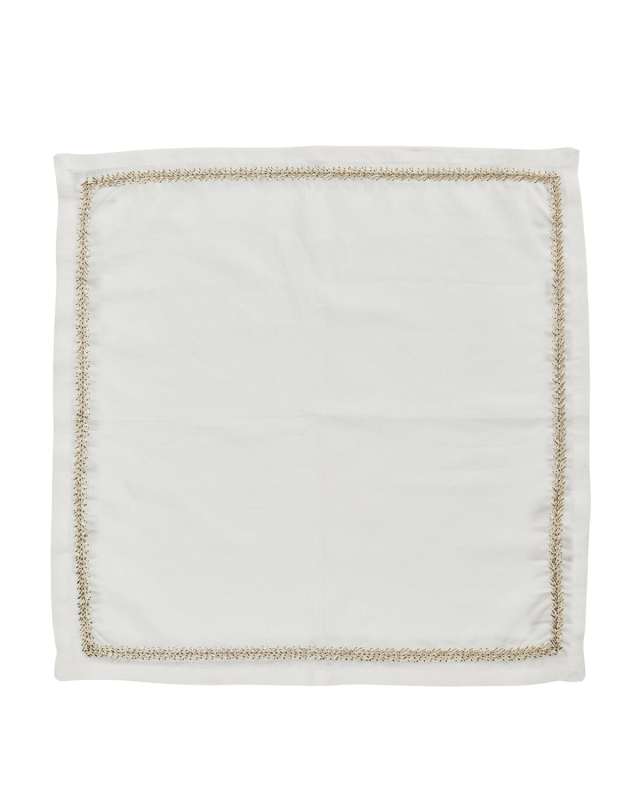 Jardin Linen Napkin