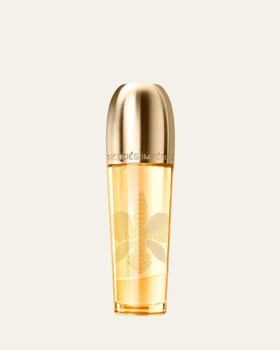 Orchidee Imperiale The Fundamental Oil, 1 oz.