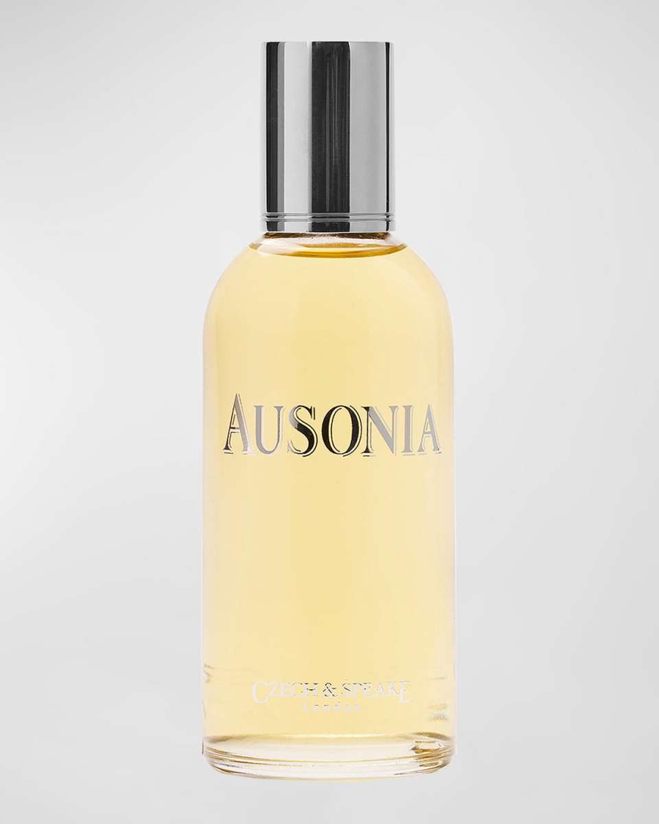 Ausonia Eau de Parfum, 3.3 oz.