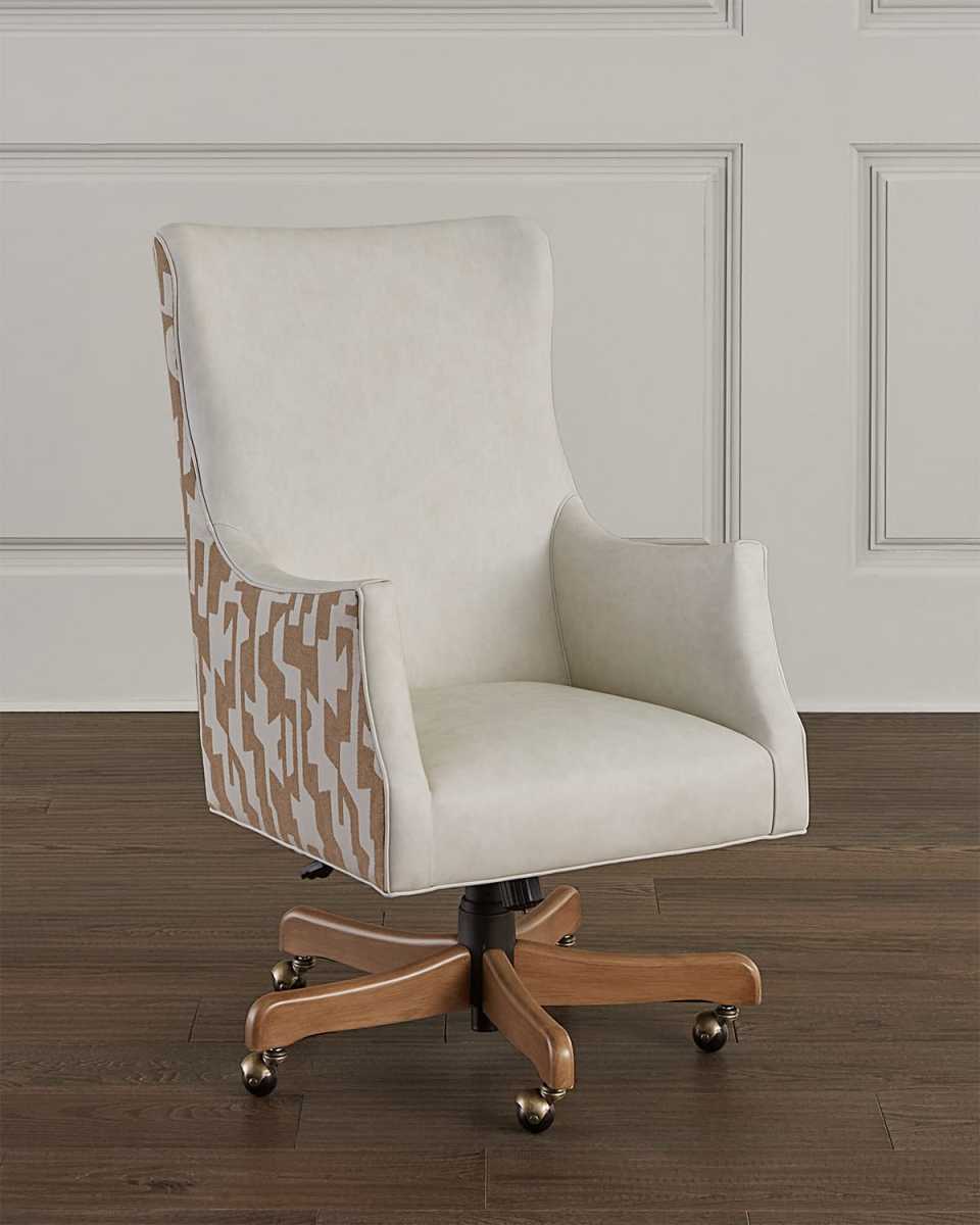 Everleigh Office Chair