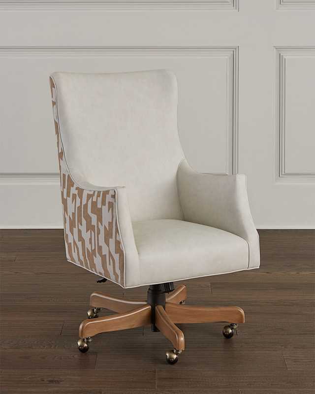 Everleigh Office Chair