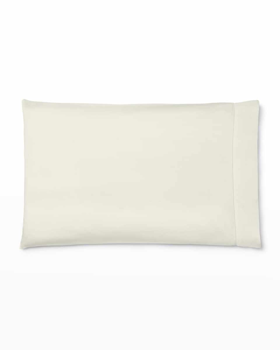 Fiona Standard Pillowc