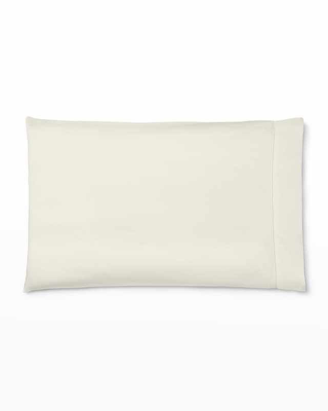 Fiona Standard Pillowc