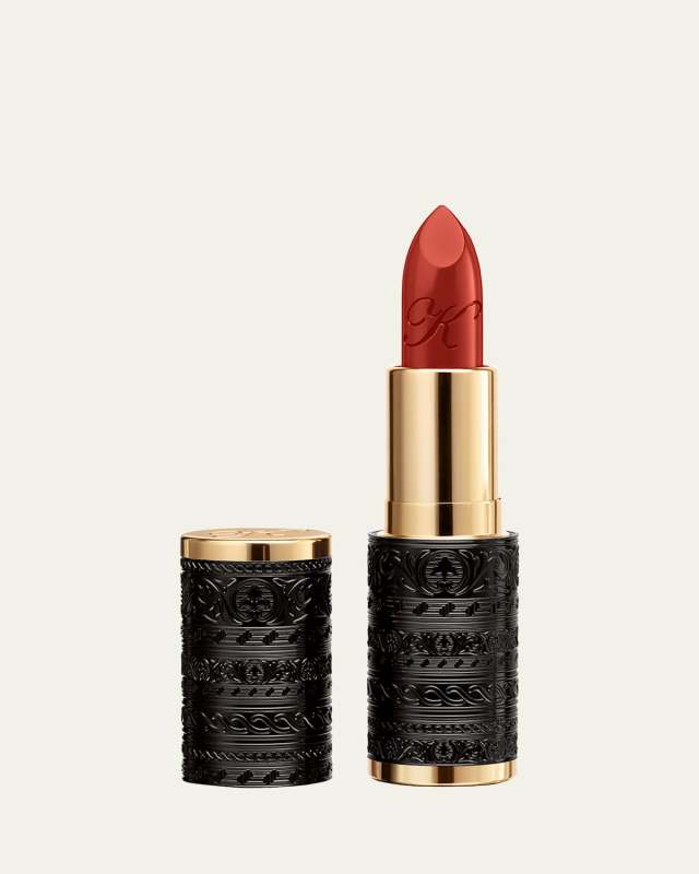 Le Rouge Parfum Lipstick, Satin Finish
