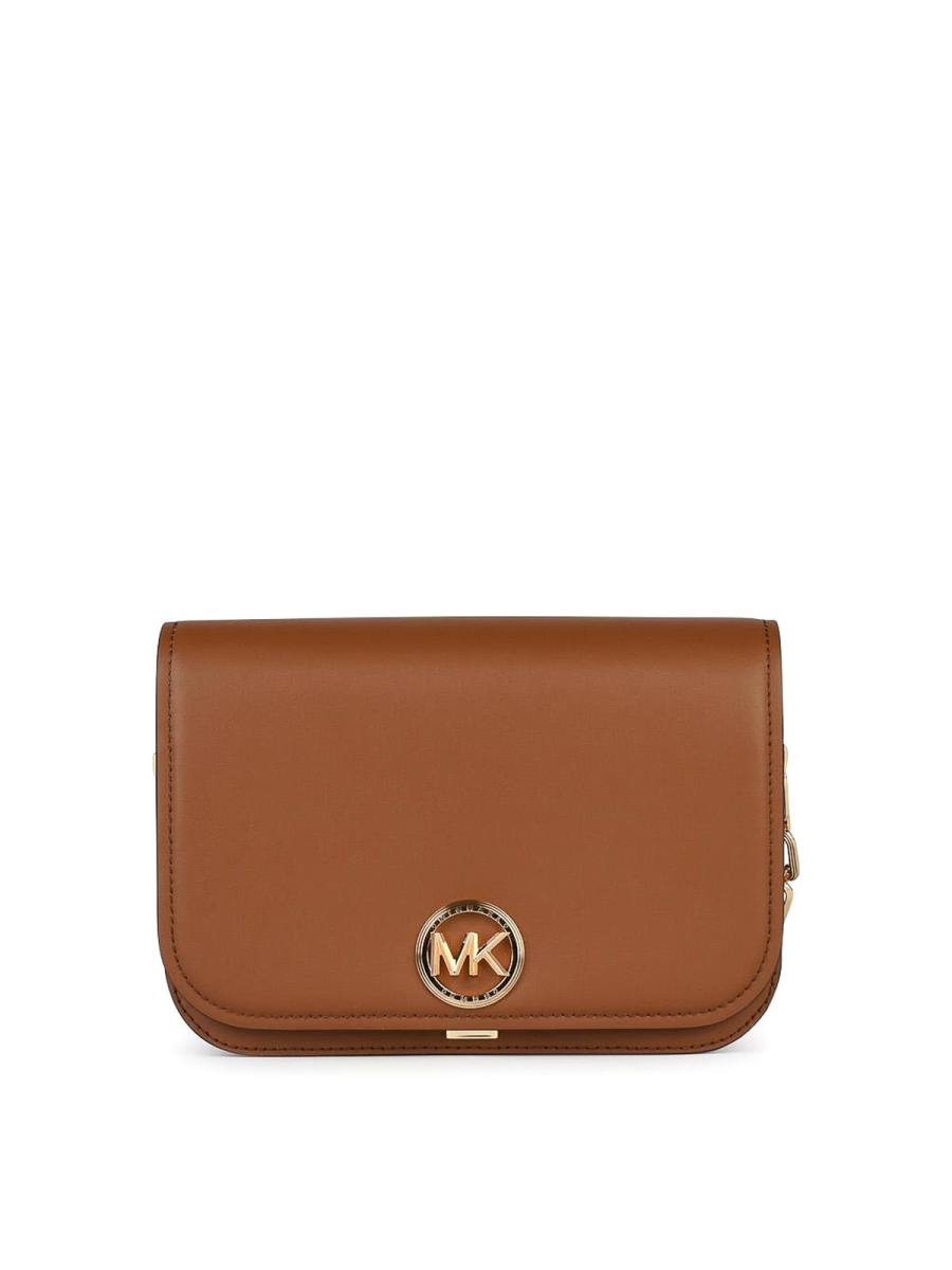 Michael Kors Sac Bandoulière - Marr