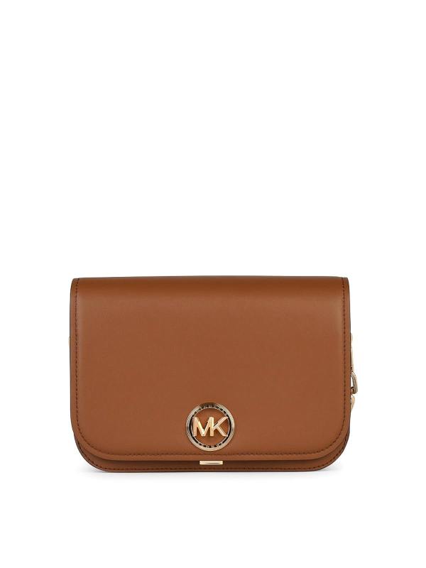 Michael Kors Sac Bandoulière - Marr