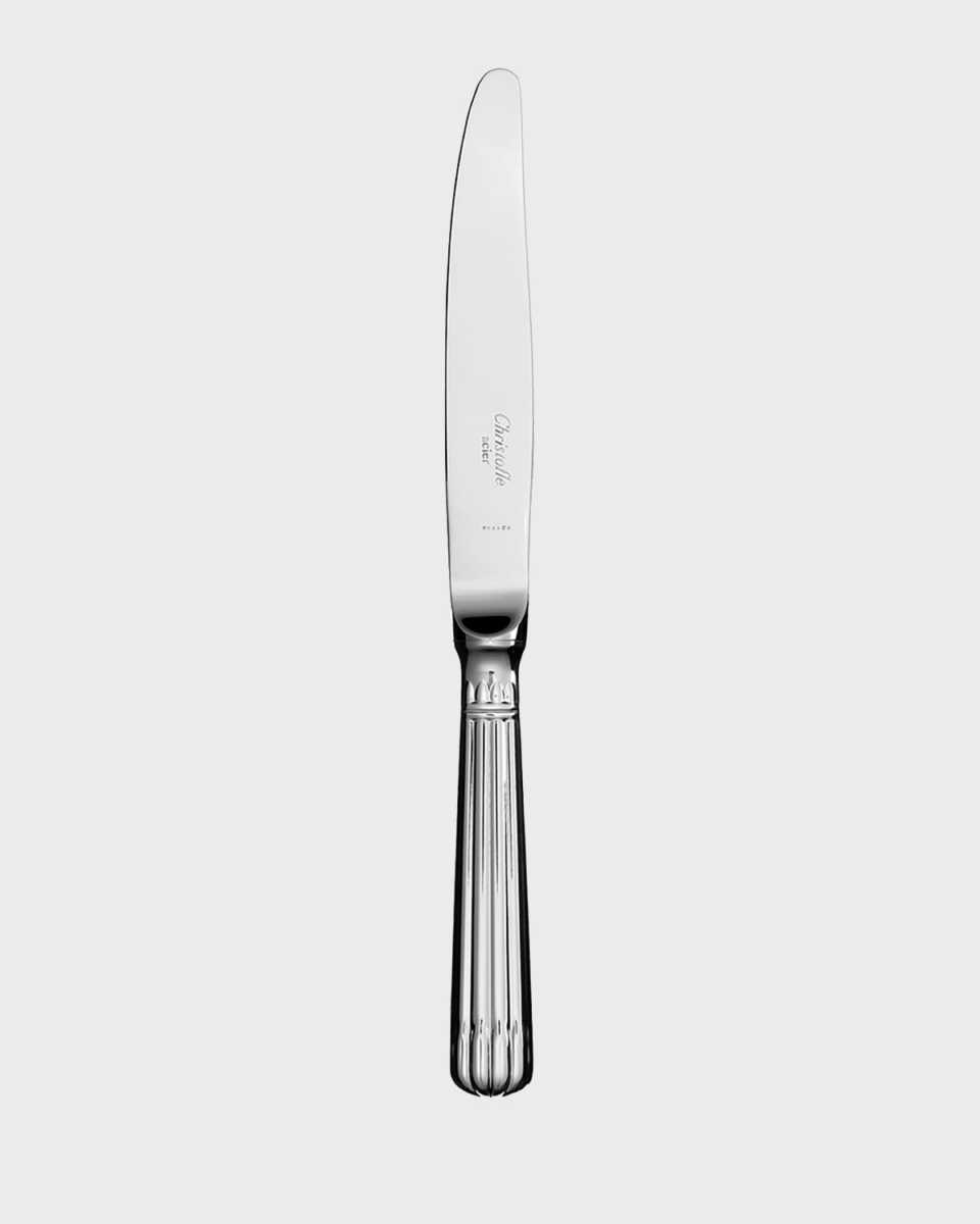 Osiris Dinner Knife