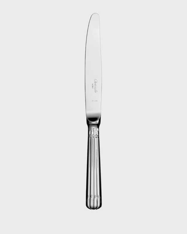 Osiris Dinner Knife