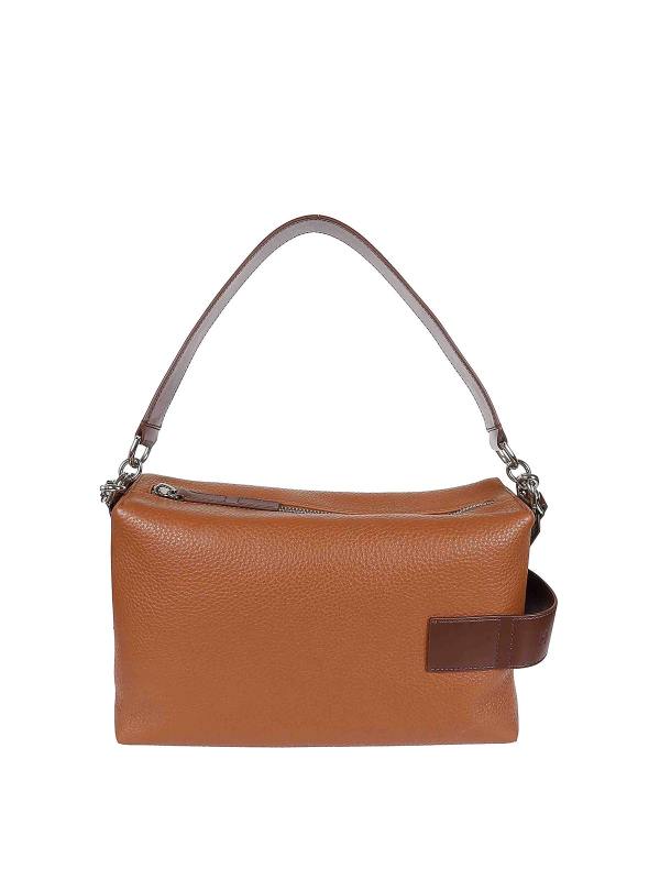 Hogan Sac Bandoulière - Marr