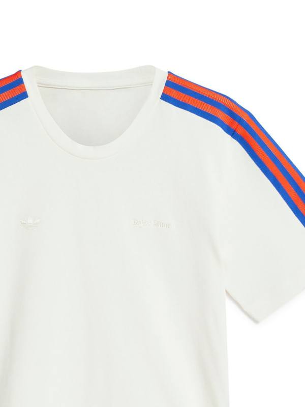 x Wales Bonner cotton T-shirt