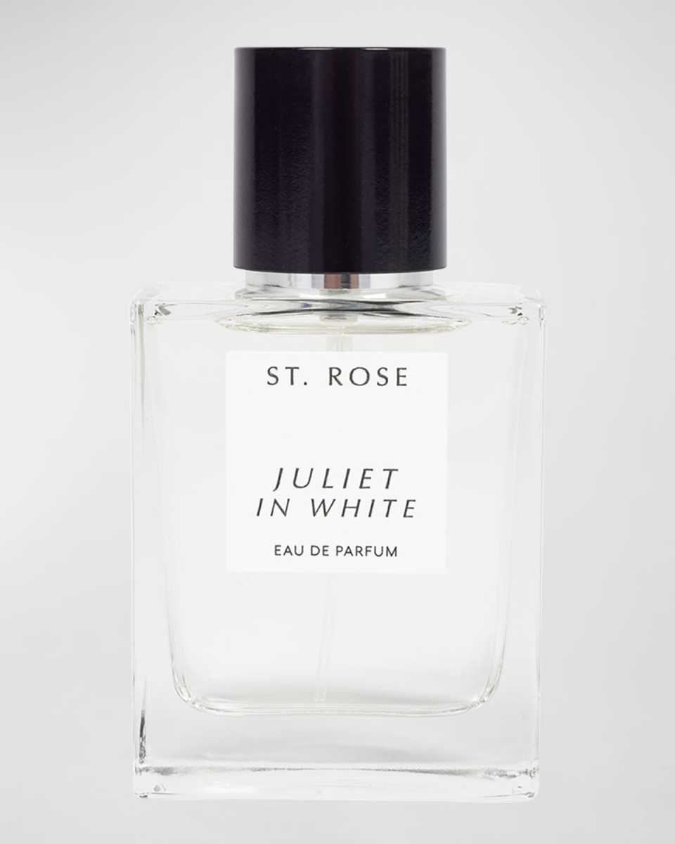 1.7 oz. Juliet in White Eau de Parfum