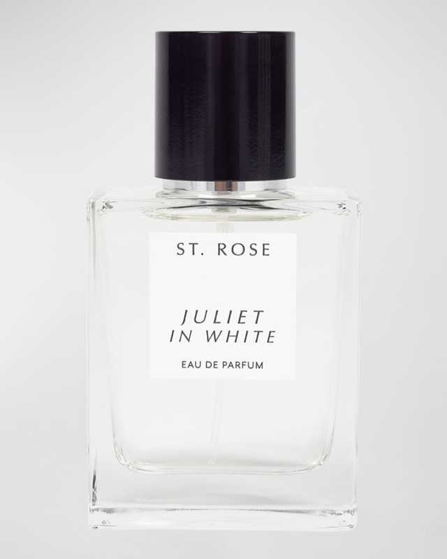 1.7 oz. Juliet in White Eau de Parfum