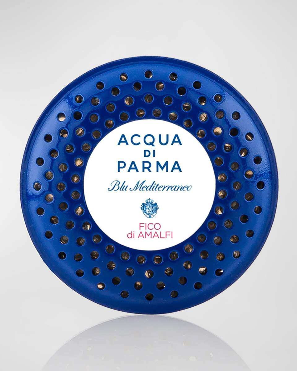 Fico di Amalfi Car Diffuser Refill