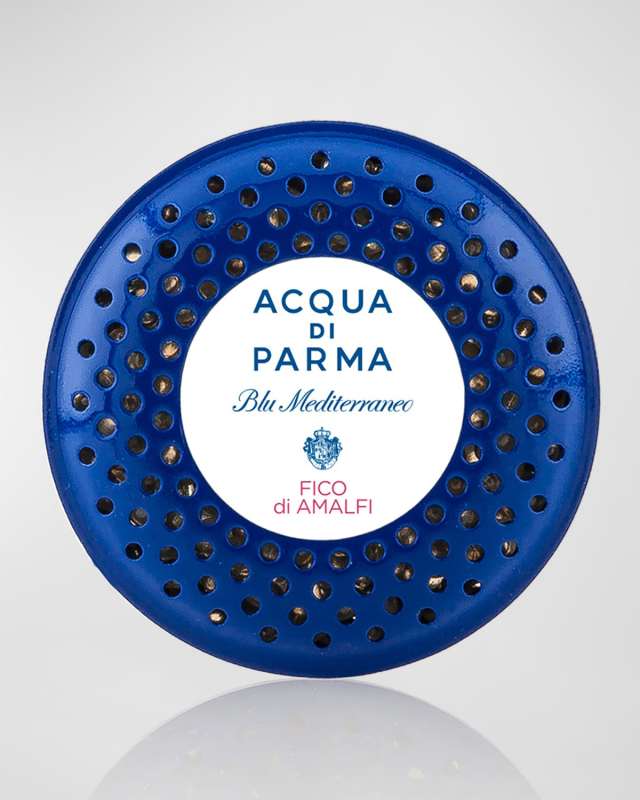 Fico di Amalfi Car Diffuser Refill
