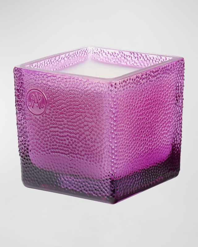 7.76 oz. Paeonia Cherry Candle