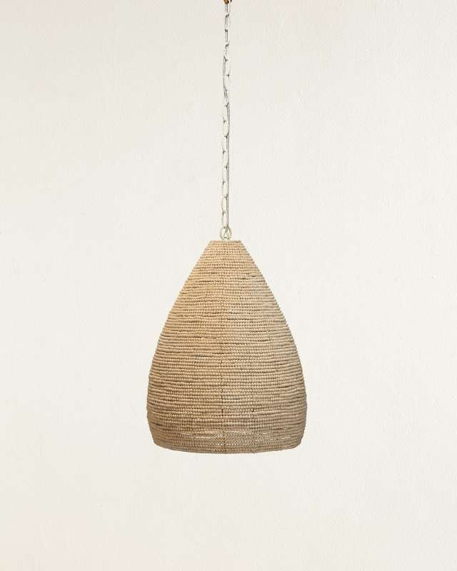 Gulf Stream Pendant