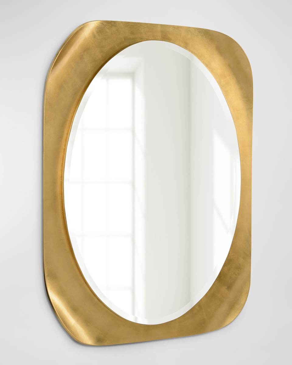 Forma Mirror