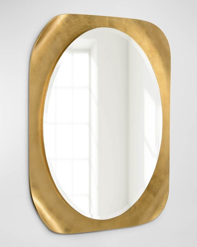 Forma Mirror